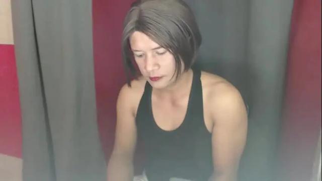 Thumbnail 3, sexyseductionxx's Stream at Chaturbate, 1 month ago