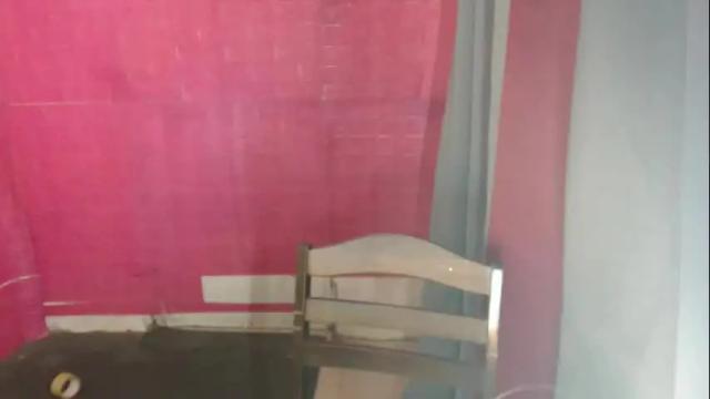 Image 2 of sexyseductionxx Stream on Chaturbate on 26 days ago