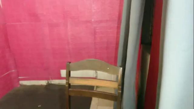 Thumbnail 3, sexyseductionxx's Stream at Chaturbate, 19 days ago