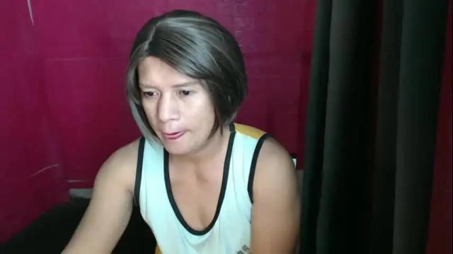 Thumbnail 1, sexyseductionxx's Stream at Chaturbate, 17 days ago