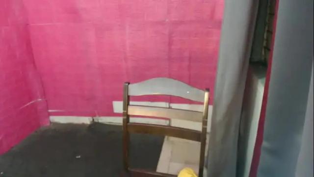 Image 2 of sexyseductionxx Stream on Chaturbate on 17 days ago