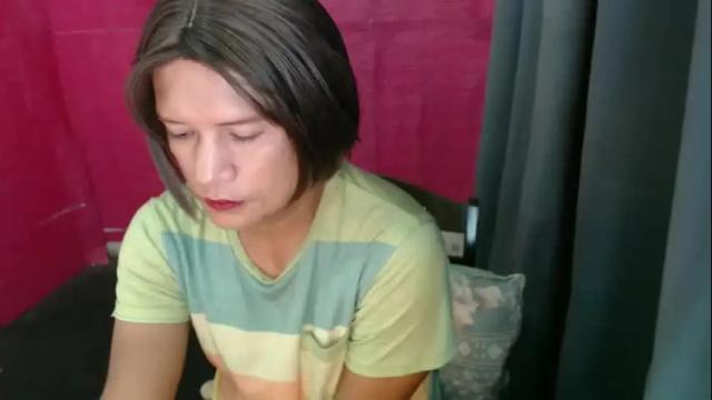 Image 12 of sexyseductionxx Stream on Chaturbate on 13 days ago
