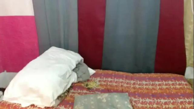 Image 4 of sexyseductionxx Stream on Chaturbate on 5 days ago