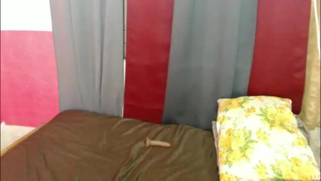 Image 3 of sexyseductionxx Stream on Chaturbate on 2 months ago