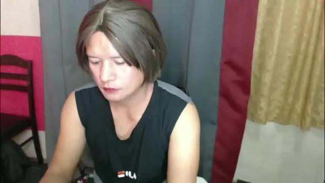 Thumbnail 1, sexyseductionxx's Stream at Chaturbate, 2 months ago