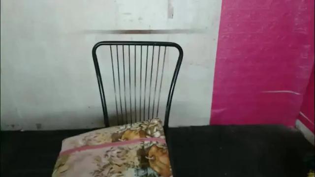 Image 6 of sexyseductionxx Stream on Chaturbate on 1 month ago
