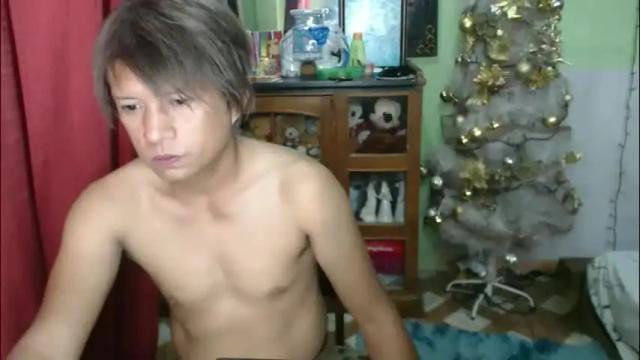 Image 11 of sexyseductionxx Stream on Chaturbate on 3 days ago
