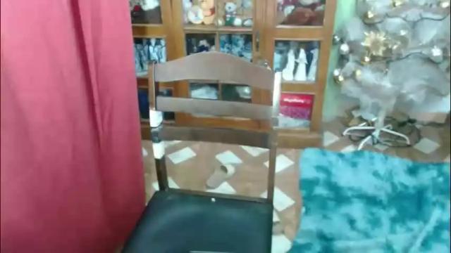 Image 4 of sexyseductionxx Stream on Chaturbate on 2 days ago