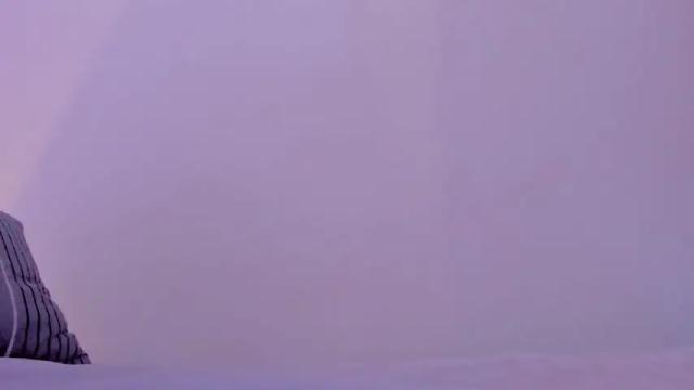 Thumbnail 3, sexyshantal_'s Stream at Chaturbate, 14 months ago