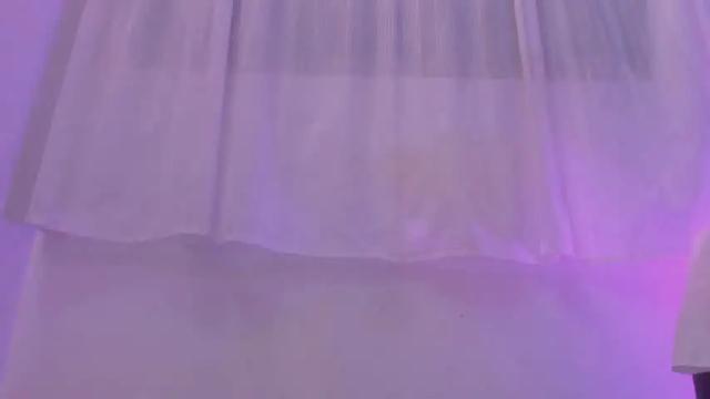 Thumbnail 2, sexyshantal_'s Stream at Chaturbate, 13 months ago