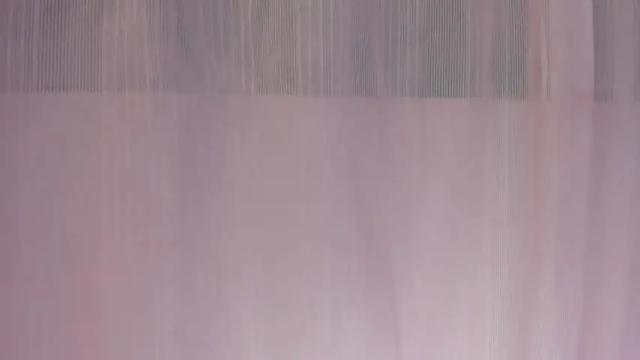 Image 10 of sexyshantal_ Stream on Chaturbate on 13 months ago