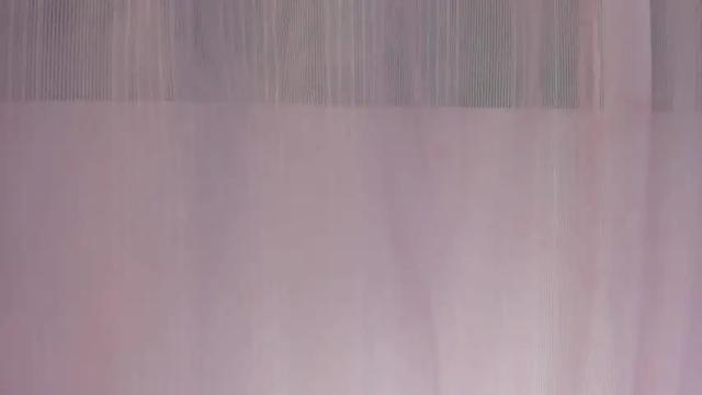 Image 11 of sexyshantal_ Stream on Chaturbate on 13 months ago