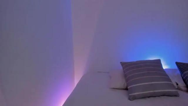 Image 3 of sexyshantal_ Stream on Chaturbate on 13 months ago
