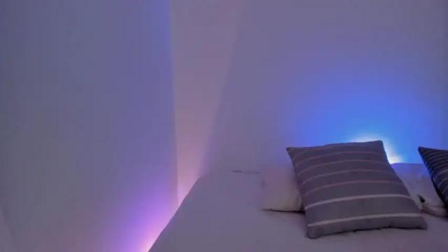 Image 4 of sexyshantal_ Stream on Chaturbate on 13 months ago