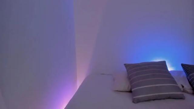 Thumbnail 2, sexyshantal_'s Stream at Chaturbate, 13 months ago