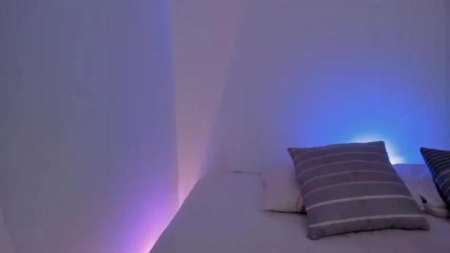 Image 6 of sexyshantal_ Stream on Chaturbate on 13 months ago