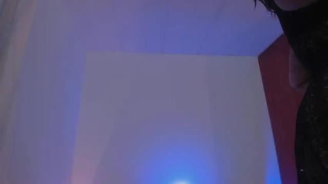 Image 7 of sexyshantal_ Stream on Chaturbate on 13 months ago