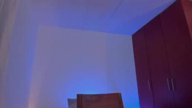 Image 7 of sexyshantal_ Stream on Chaturbate on 13 months ago