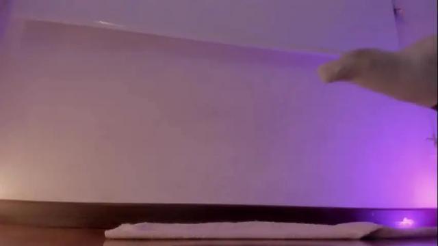 Thumbnail 3, sexyshantal_'s Stream at Chaturbate, 1 month ago