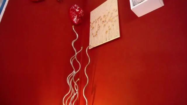 Image 12 of sexyshemale4uxxx Stream on Chaturbate on 14 months ago