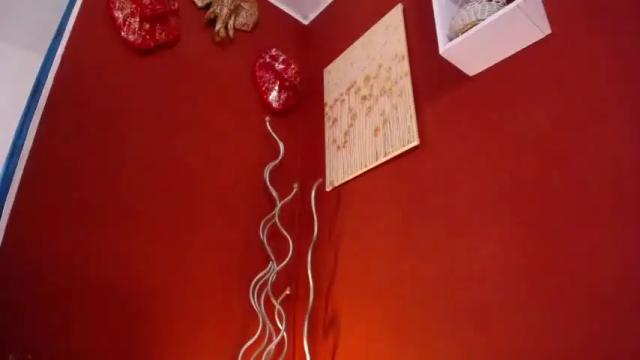 Image 12 of sexyshemale4uxxx Stream on Chaturbate on 14 months ago