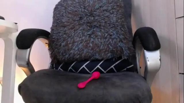 Thumbnail 2, sexyshemale4uxxx's Stream at Chaturbate, 2 months ago