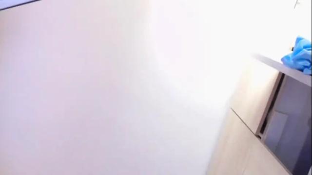 Thumbnail 3, sexyshemale4uxxx's Stream at Chaturbate, 2 months ago