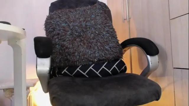 Image 11 of sexyshemale4uxxx Stream on Chaturbate on 2 months ago