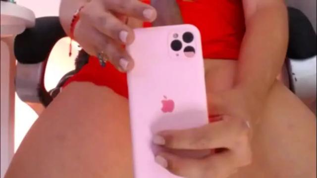 Thumbnail 3, sexyshemale4uxxx's Stream at Chaturbate, 1 month ago