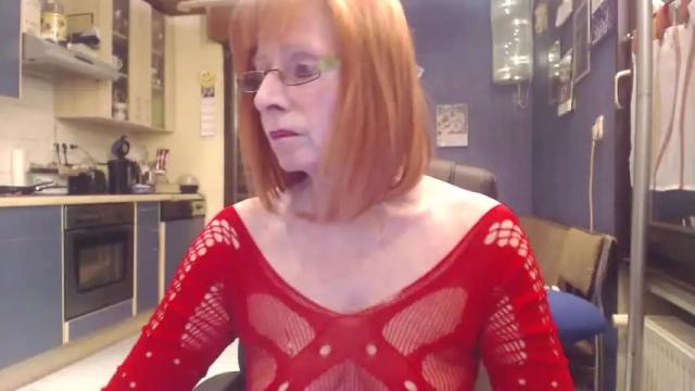 Thumbnail 1, sexysilvie3112's Stream at Chaturbate, 13 months ago