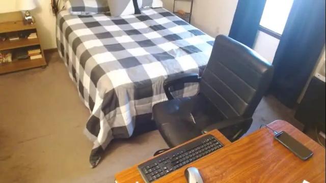 Thumbnail 3, sexysindey79's Stream at Chaturbate, 1 month ago