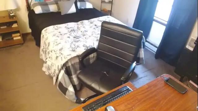 Image 6 of sexysindey79 Stream on Chaturbate on 1 month ago