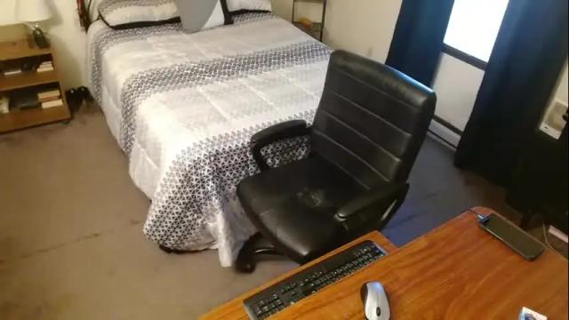 Image 7 of sexysindey79 Stream on Chaturbate on 13 days ago
