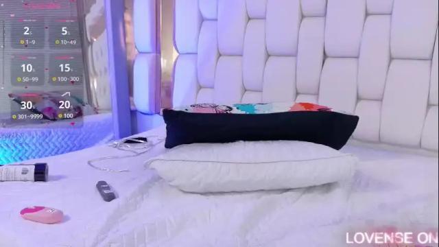 Image 10 of sexysister_ Stream on Chaturbate on 1 month ago