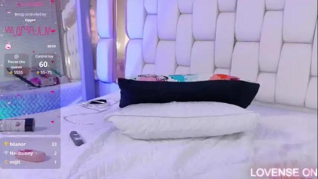 Image 11 of sexysister_ Stream on Chaturbate on 1 month ago