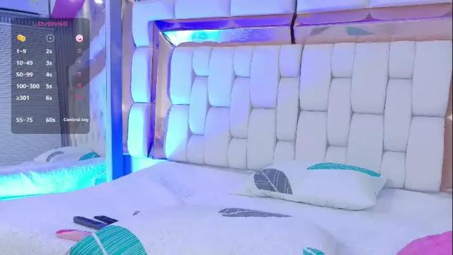 Image 4 of sexysister_ Stream on Chaturbate on 1 month ago