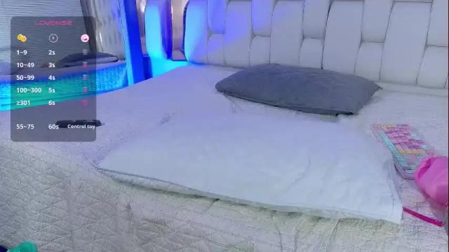 Image 12 of sexysister_ Stream on Chaturbate on 1 month ago