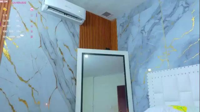 Image 12 of sexysister_ Stream on Chaturbate on 24 days ago