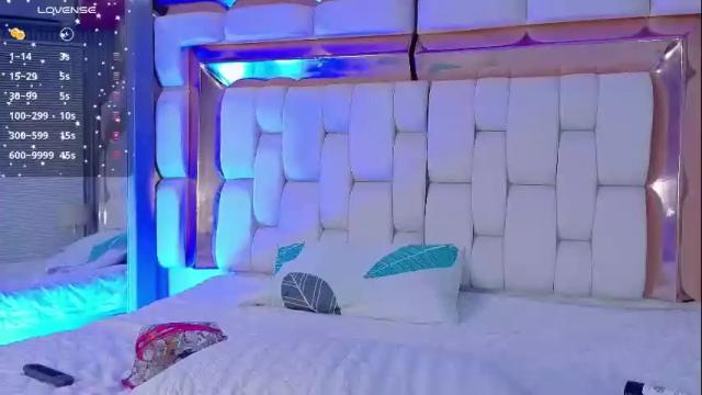Image 7 of sexysister_ Stream on Chaturbate on 11 days ago