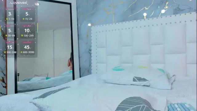 Image 10 of sexysister_ Stream on Chaturbate on 7 days ago
