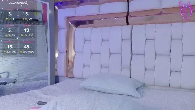 Image 3 of sexysister_ Stream on Chaturbate on 1 month ago