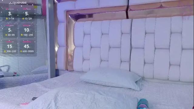 Image 8 of sexysister_ Stream on Chaturbate on 1 month ago