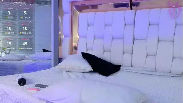 Image 11 of sexysister_ Stream on Chaturbate on 1 month ago