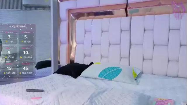 Thumbnail 1, sexysister_'s Stream at Chaturbate, 29 days ago