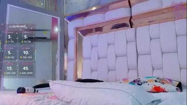 Image 6 of sexysister_ Stream on Chaturbate on 24 days ago