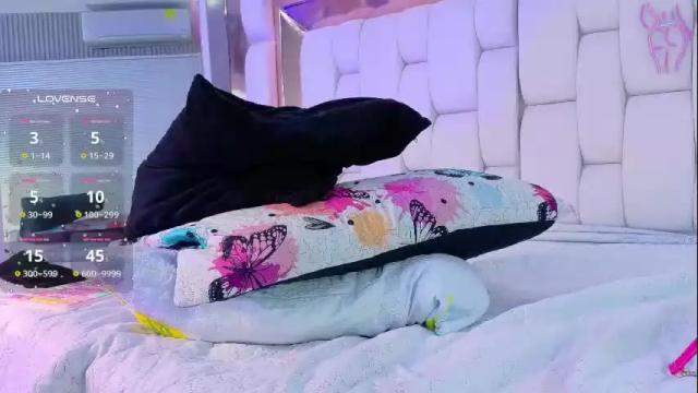 Image 10 of sexysister_ Stream on Chaturbate on 21 days ago