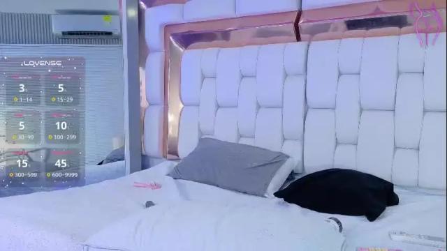 Thumbnail 1, sexysister_'s Stream at Chaturbate, 14 days ago