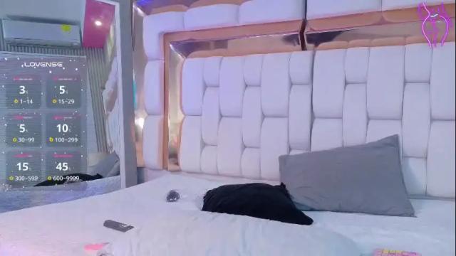 Image 11 of sexysister_ Stream on Chaturbate on 9 days ago