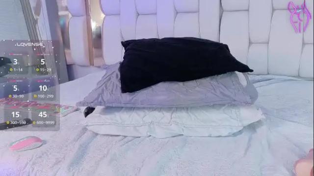 Image 8 of sexysister_ Stream on Chaturbate on 8 days ago