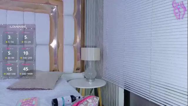Image 10 of sexysister_ Stream on Chaturbate on 5 days ago